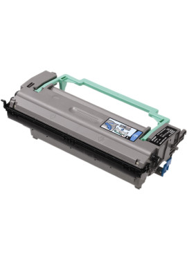Tamburo Compatibile Epson S051099 (20000 pagine)