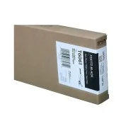 Cartuccia Originale Epson T606100 (Nero Foto 220 ml)