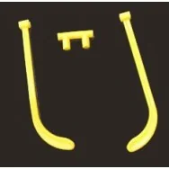 Connettore per Occhiali Luminosi