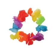 Corona Capelli Hawaii - Multicolor