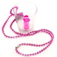 Collana Sexy per Lei