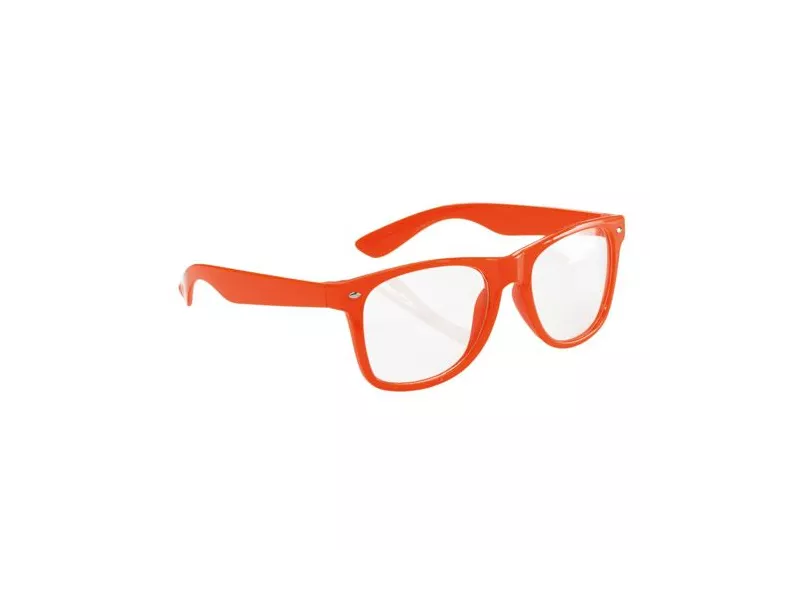 Occhiali Kathol Arancio
