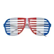 Occhiali Shutter - Francia