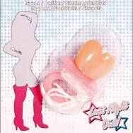 Ciuccio Sexy per Lui