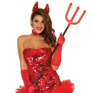 Forcone Diavolo - 120 cm