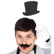 PhotoBooth Cilindro (Conf. 6)