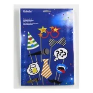 PhotoBooth Party (Conf. 10)