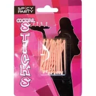 Stuzzicadenti Sexy per Lei
