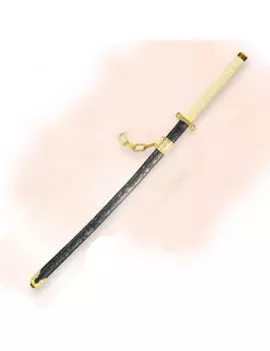 Sciabola Samurai