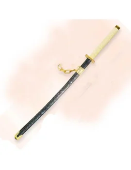 Sciabola Samurai