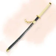Sciabola Samurai