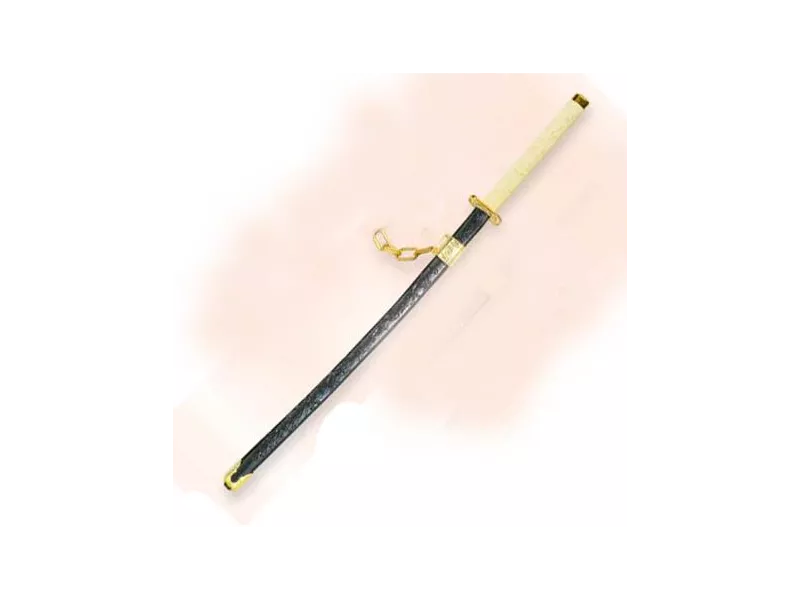 Sciabola Samurai
