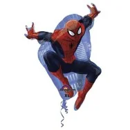 Palloncino Mylar Spiderman - cm 70