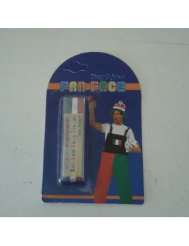 Trucco Italia Make Up