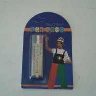 Trucco Italia Make Up