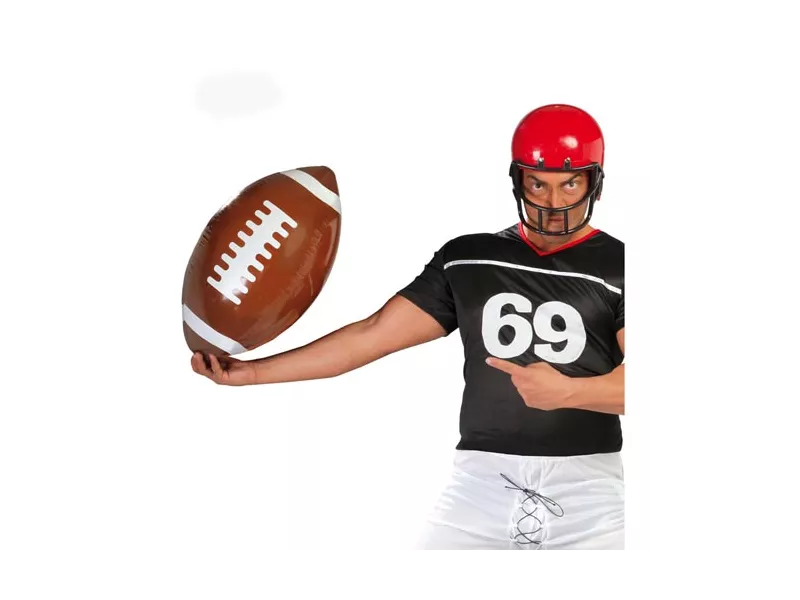 Pallone Ovale Football Americano