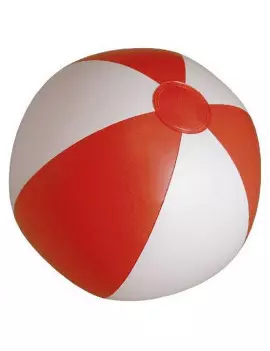 Pallone da Spiaggia Spicchi