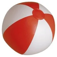 Pallone da Spiaggia Spicchi