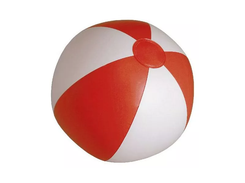 Pallone da Spiaggia Spicchi