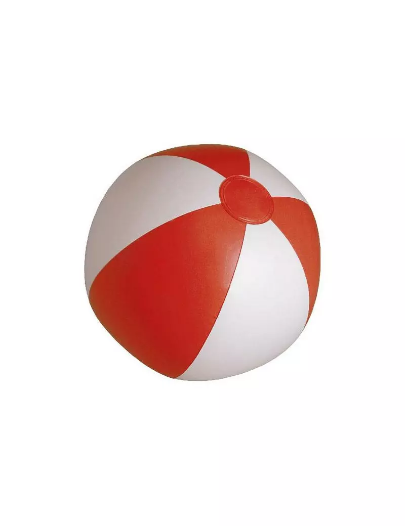 Pallone da Spiaggia Spicchi