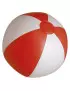 Pallone da Spiaggia Spicchi