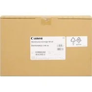 Tanica di Manutenzione Originale Canon MC-05 1320B003