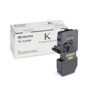 Toner Originale Kyocera TK-5240K 1T02R70NL0 (Nero 4000 pagine)