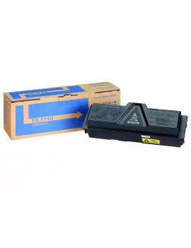 Toner Originale Kyocera Mita TK-1140 1T02ML0NL0 (Nero 7200 pagine)