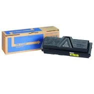 Toner Originale Kyocera Mita TK-1140 1T02ML0NL0 (Nero 7200 pagine)