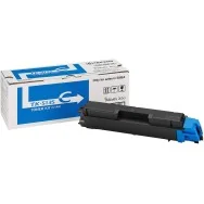 Toner Originale Kyocera Mita TK-5135C 1T02PACNL0 (Ciano 5000 pagine)
