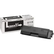 Toner Originale Kyocera Mita TK-5135K 1T02PA0NL0 (Nero 10000 pagine)