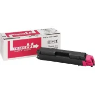 Toner Originale Kyocera Mita TK-5135M 1T02PABNL0 (Magenta 5000 pagine)