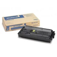 Toner Originale Kyocera TK-7105 1T02P80NL0 (Nero 20000 Pagine)