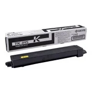 Toner Originale Kyocera Mita TK-895K (Nero 12000 pagine)