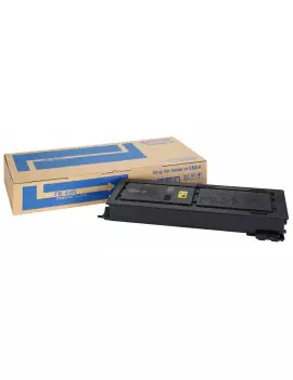 Toner Originale Kyocera TK-685 1T02K50NL0 (Nero 20000 pagine)