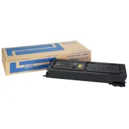 Toner Originale Kyocera TK-685 1T02K50NL0 (Nero 20000 pagine)