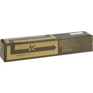 Toner Originale Kyocera Mita TK-8600K 1T02MN0NL0 (Nero 30000 pagine)