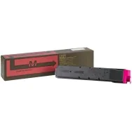 Toner Originale Kyocera Mita TK-8600M 1T02MNBNL0 (Magenta 20000 pagine)