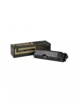 Toner Originale Kyocera Mita TK-6305 1T02LH0NL1 (Nero 35000 pagine)