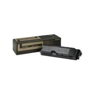 Toner Originale Kyocera Mita TK-6305 1T02LH0NL1 (Nero 35000 pagine)