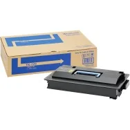 Toner Originale Kyocera Mita TK-725 (Nero 34000 pagine)