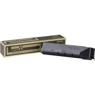 Toner Originale Kyocera Mita TK-8305K (Nero 25000 pagine)