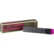 Toner Originale Kyocera Mita TK-8305M (Magenta 15000 pagine)