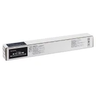 Toner Originale Kyocera TK-6325K 1T02NK0NL0 (Nero 35000 pagine)