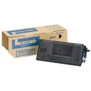 Toner Originale Kyocera TK-3160 1T02T90NL0 (Nero 12500 pagine)