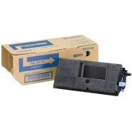 Toner Originale Kyocera TK-3170 1T02T80NL0 (Nero 15500 pagine)