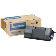 Toner Originale Kyocera TK-3190 1T02T60NL0 (Nero 25500 pagine)