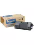Toner Originale Kyocera TK-3190 1T02T60NL0 (Nero 25500 pagine)