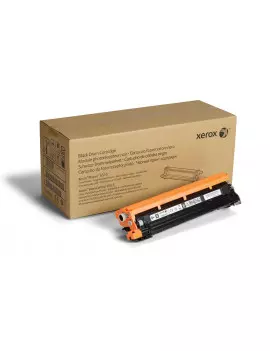 Toner Originale Xerox 106R03473 (Ciano 1000 pagine)