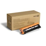 Toner Originale Xerox 106R03473 (Ciano 1000 pagine)